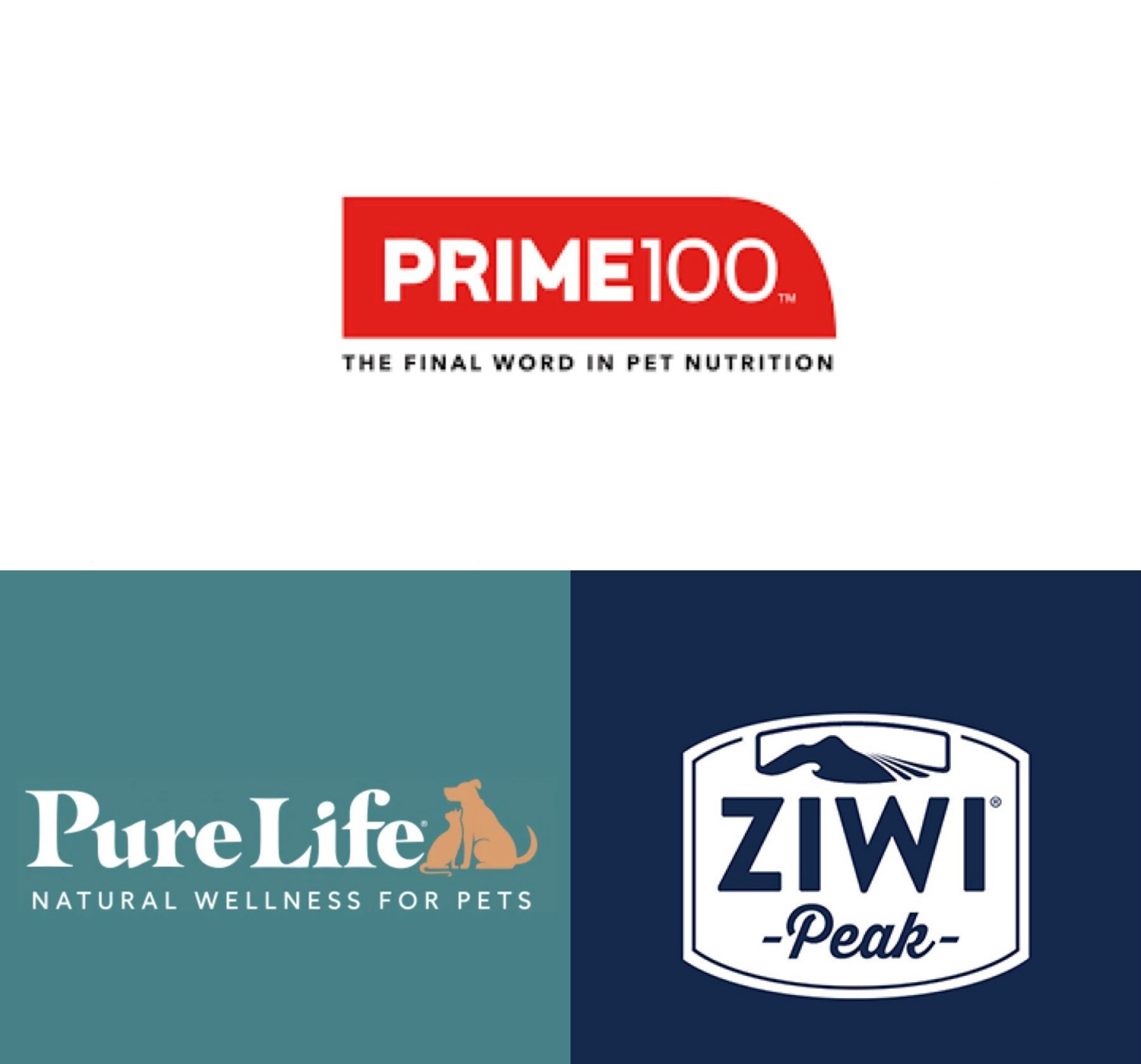 dog-food-brands