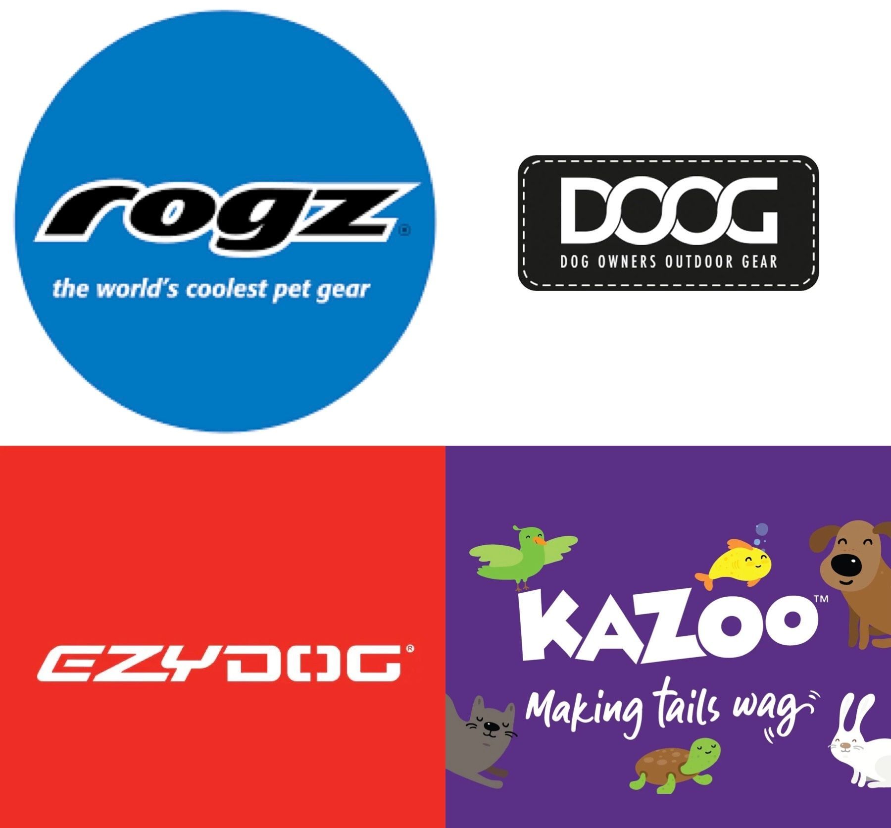 dog-brands-we-stock-1