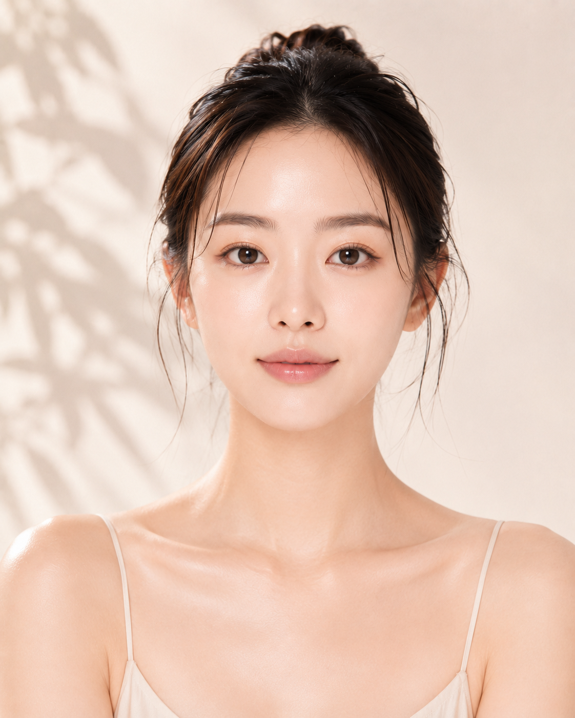 JRYN Seomyeon dermatology clinic in Busan for foreign patients