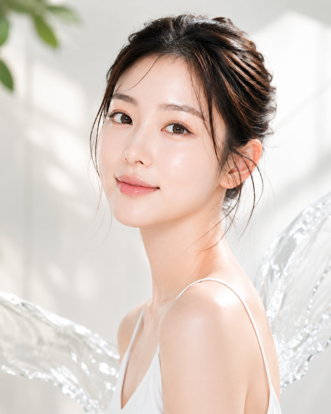 JRYN Seomyeon dermatology clinic, Busan