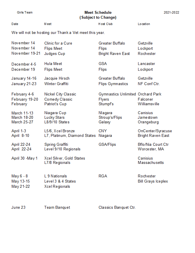 gymnastics-classes-kenmore-ny-buffalo-turners-gymnastics