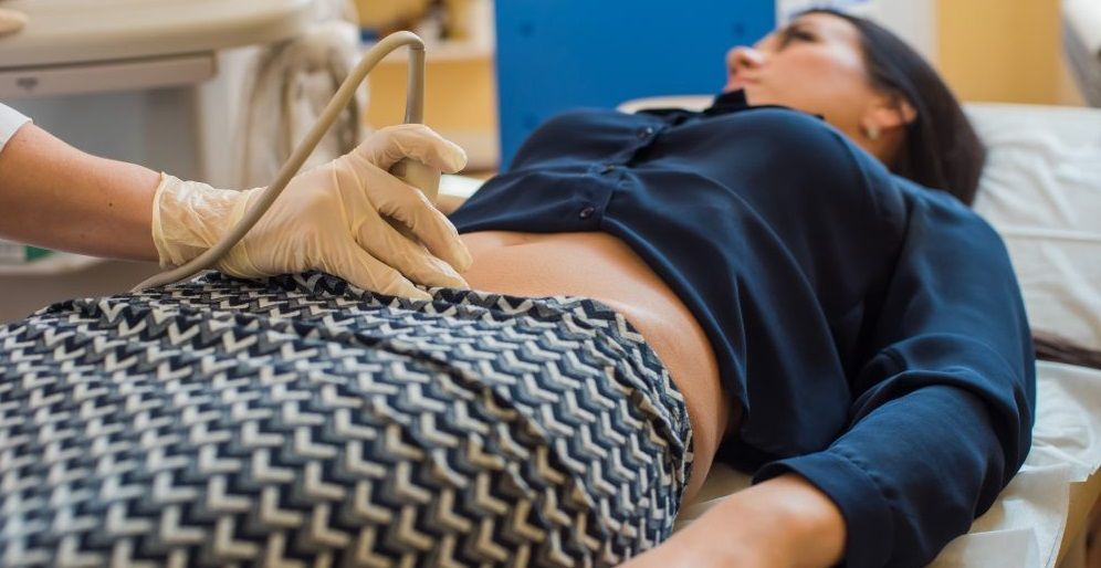 early-ultrasound-clinics-north-carolina