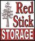 Red Stick Storage