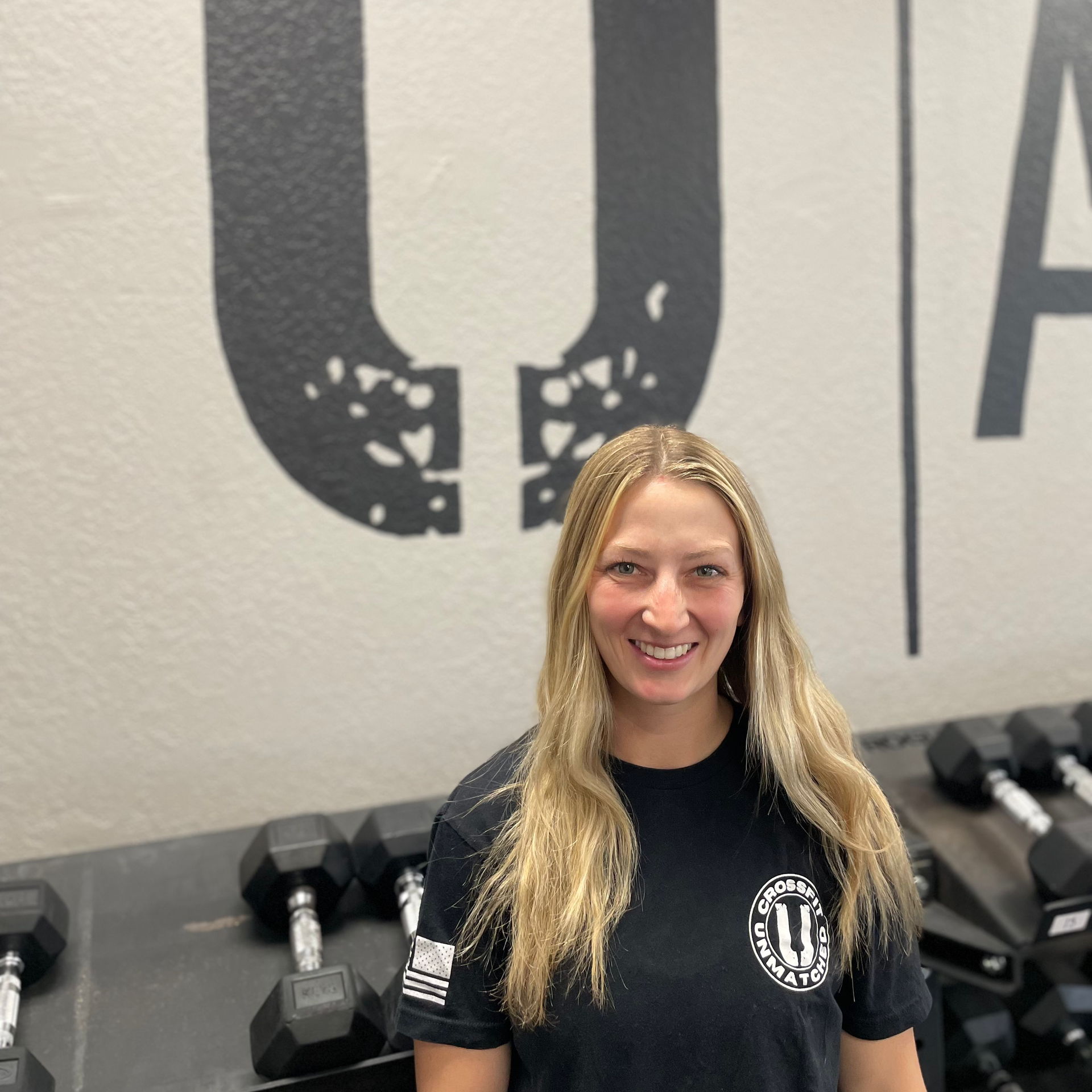 Libby Urbon