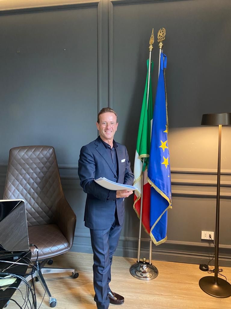 Preventivi notaio Brescia Milano Notaio Santosuosso