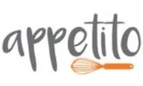 Appetito