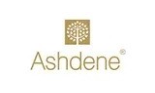 Ashdene