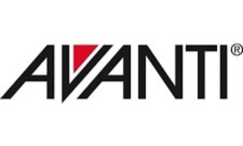 Avanti