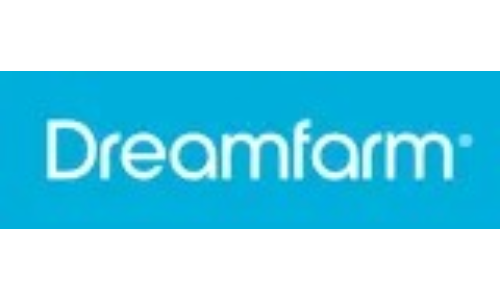 Dreamfarm