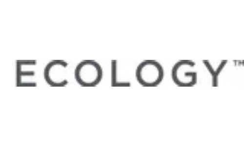 Ecology