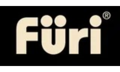 Furi