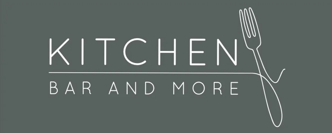 Kitchenware on the Sunshine Coast