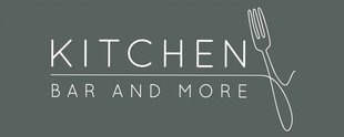 Kitchenware on the Sunshine Coast Kitchenware on the Sunshine Coast