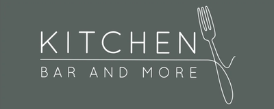 Kitchenware on the Sunshine Coast Kitchenware on the Sunshine Coast