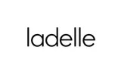 Ladelle
