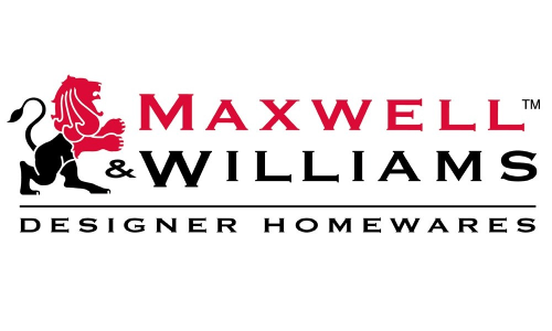 Maxwell Williams