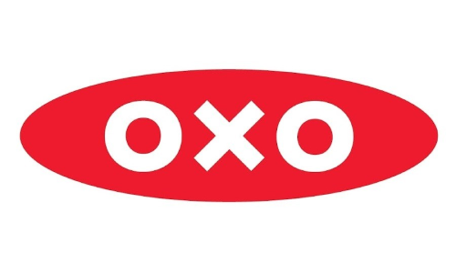OXO