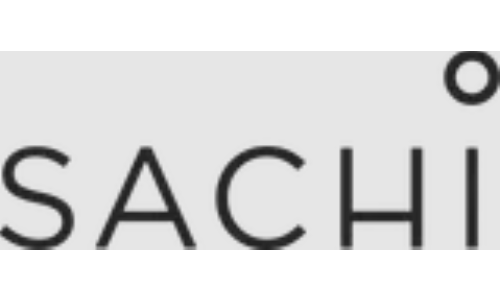 Sachi