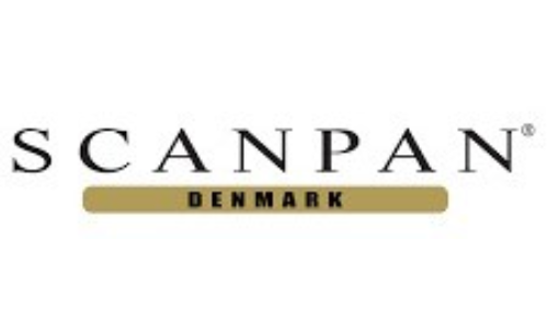 Scanpan