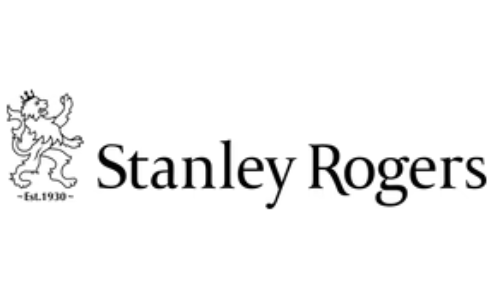 Stanley Rogers