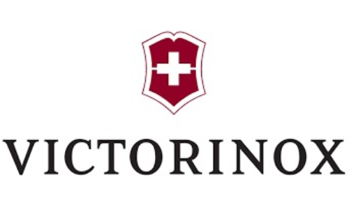 Victorinox