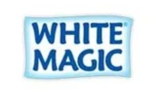 White Magic