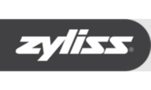 Zyliss