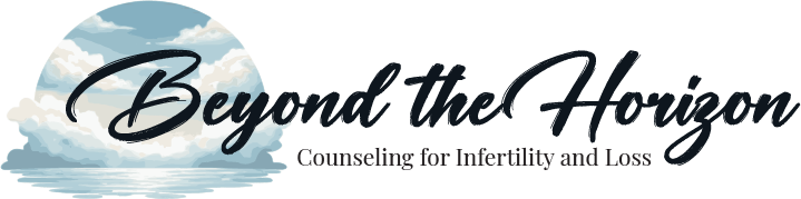 Logo for