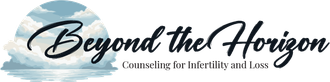 Logo for 
