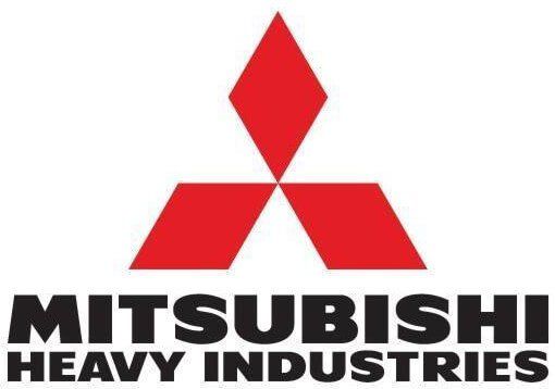 Mitsubishi Heavy Industries | Oficiālais siltumsūkņu izplatītājs Latvijā BVT Partneri SIA