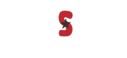 Sports Marketing in Richmond, VA | Branding Sports Marketing Sports Marketing in Richmond, VA | Branding Sports Marketing