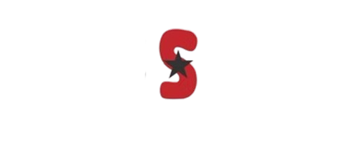 Sports Marketing in Richmond, VA | Branding Sports Marketing