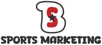 Sports Marketing in Richmond, VA | Branding Sports Marketing Sports Marketing in Richmond, VA | Branding Sports Marketing