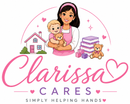 Babysitter in Mission Viejo, CA | Ms.Clarissacares