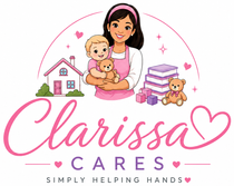 Babysitter in Mission Viejo, CA | Ms.Clarissacares