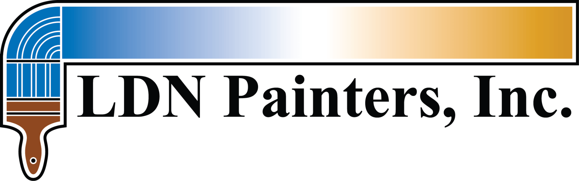 LDN Painters, Inc.