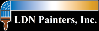 LDN Painters, Inc. LDN Painters, Inc.