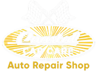 Coastal Car Care logo | Hampstead, NC