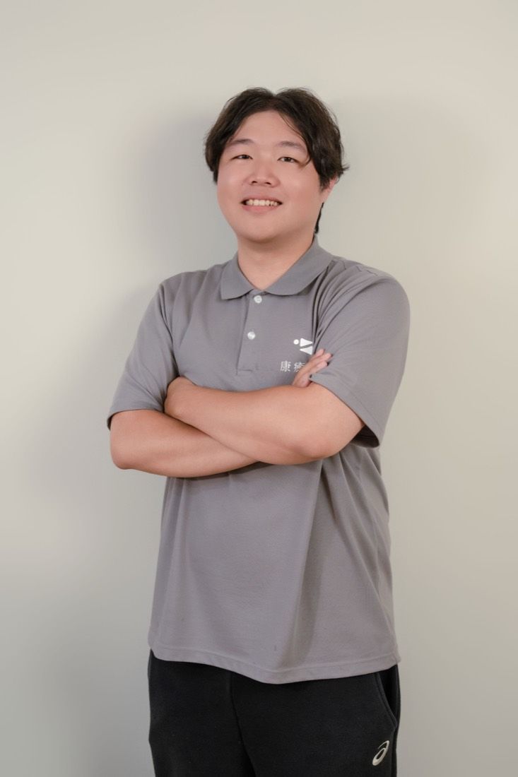 小育老師
