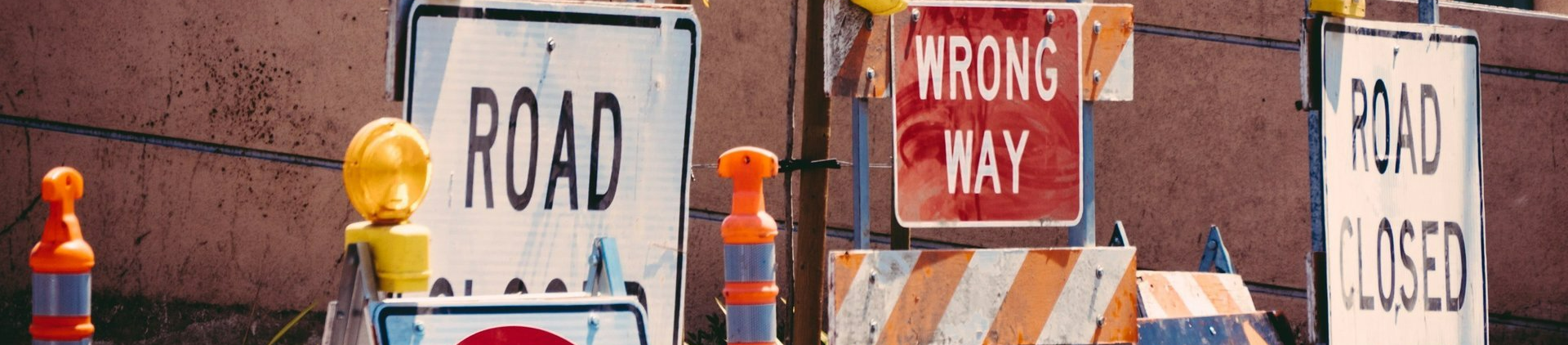 Traffic Management recruitment - JV Recruitment