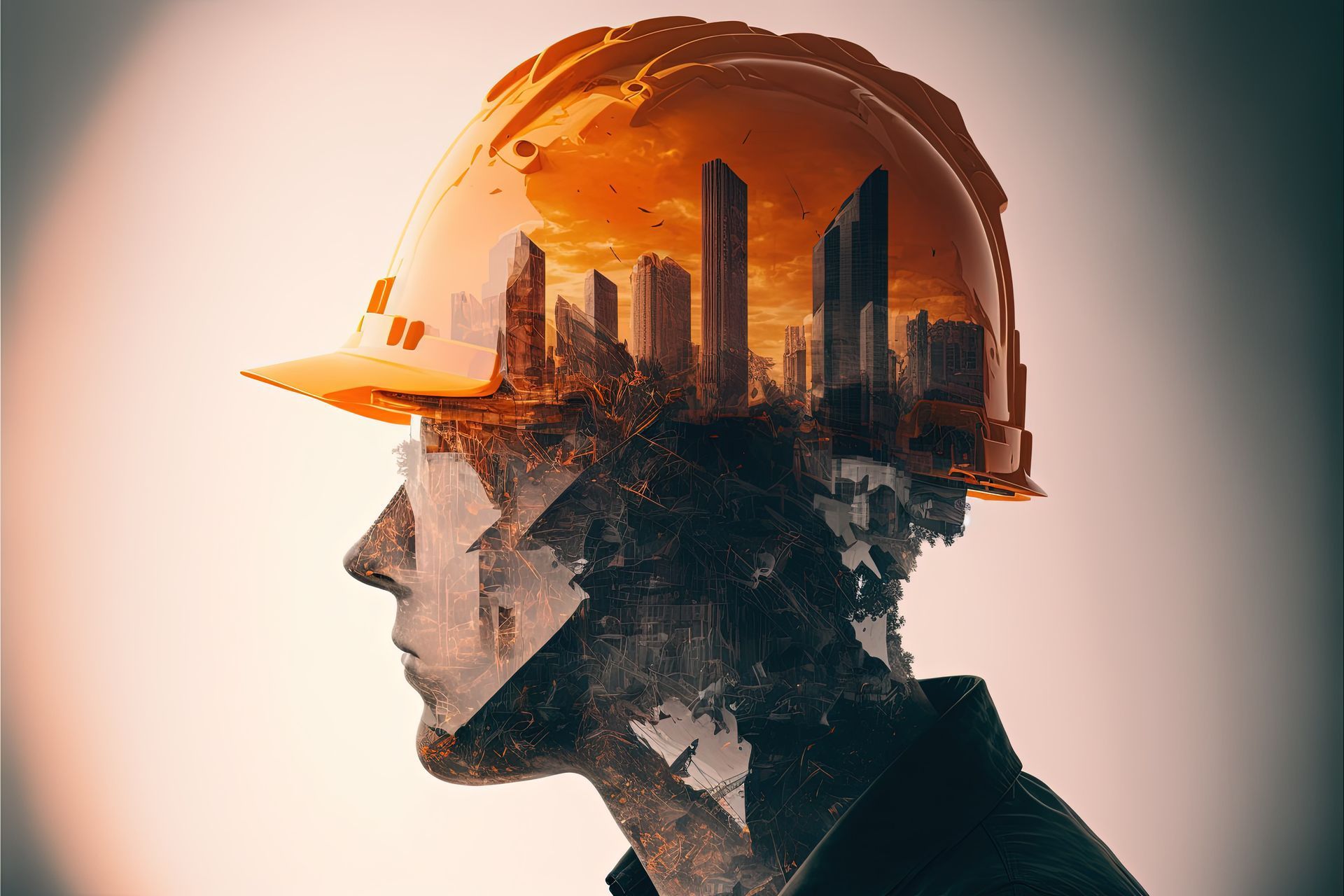 More Than Safety Gear: 6 Initiatives Supporting Mental Health in Construction
