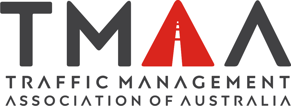 JV Traffic is a member of TMAA (Traffic Management Association of Australia)