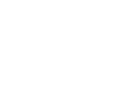 JV Recruitment logo white