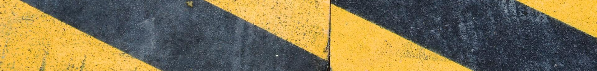 Traffic Lines - JV Recruitment