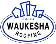 Waukesha Roofing & Sheet Metal Inc. Waukesha Roofing & Sheet Metal Inc.