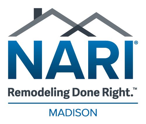 National Association of the Remodeling Industry