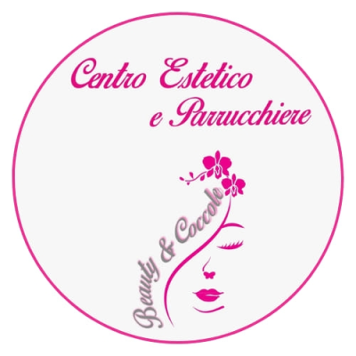 LOGO-TABLET