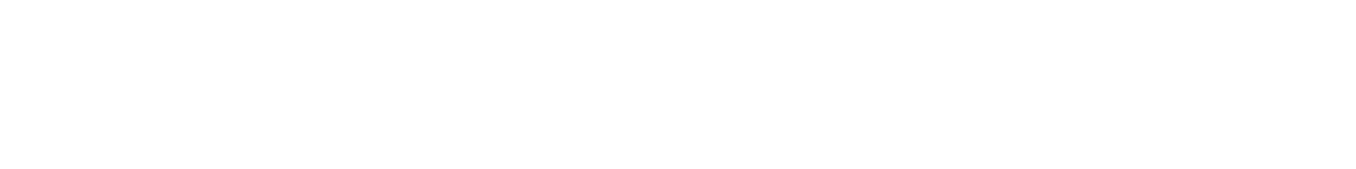 onda-05