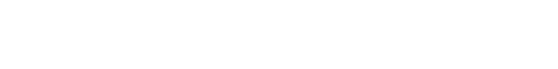 ONDA-06