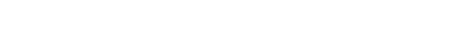 ONDA-01